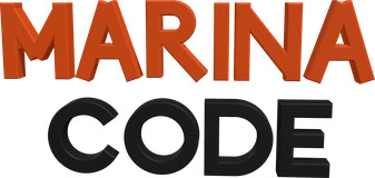 Marina Code